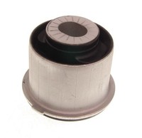 ThermostatgehäUse Topran 723 016 FüR OE 1336 Y8 - 1336 Y8 - 9654775080