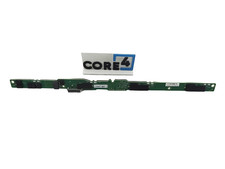 SUPERMICRO BPN-SAS3-802A-1 4x3.5IN SAS/SATA BACKPLANE