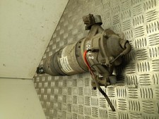 Ressort divers Volkswagen TOUAREG
