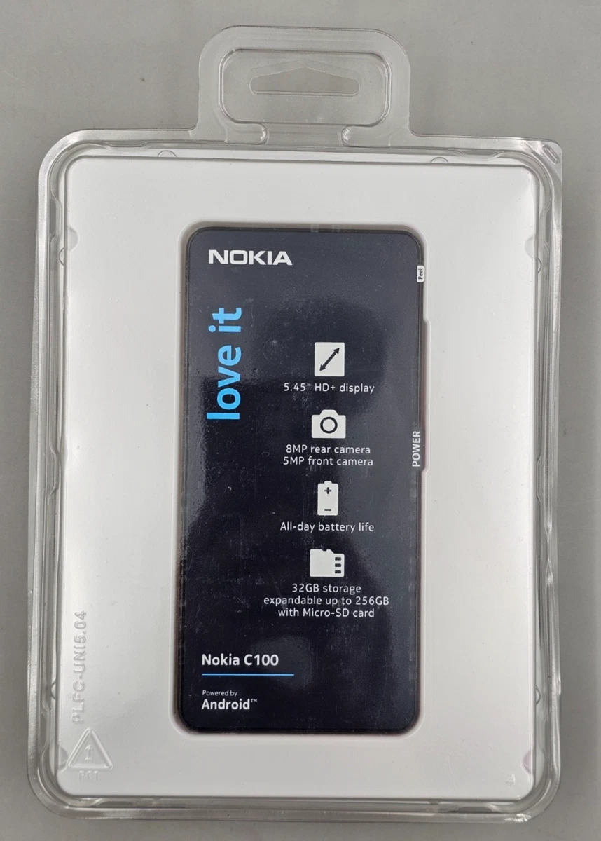 Nokia 6233 Classic Black Mobile Phone