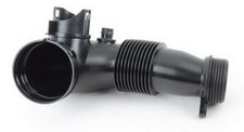 Ansaugschlauch Luftfilter MTR 12176353 für BMW 3er Turismo F34 5er F10 Touring
