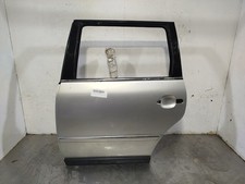 3B9833051AC tür hinten links VOLKSWAGEN PASSAT VARIANT 3B6 V6 2000 9579552