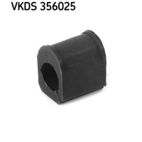 Lagerbuchse Stabilisator SKF Vkds 356025 FüR Renault Twingo II