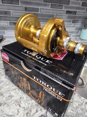 penn torque 2 vs shimano stella STLSW8000HGD SW D Spinning Reel InfinityDrive Produces powerful yet lightweight rotation Penn Trq60ld2 Torque Lever Drag