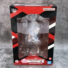 Uma Musume Pretty Derby Duramente Ichiban Kuji Last One Figure Japan NEW