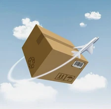 27-13842-05579 Fast Shipping  271384205579  amk