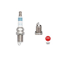 4x Zündkerze für Alfa Romeo 159 939 | 24468449