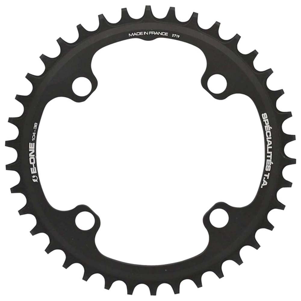Spezialitten TA Mono Kettenblatt VAEe-Bike E-One 104 Narrow Wide - 32 DTS 18690₽