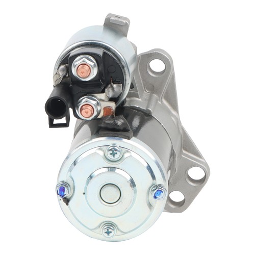 Arranque para Cadillac CTS 2005-2011 2,8 L 3,0 L 3,6 L 2010-2011 Chevy Camaro 3,6 L - Imagen 4 de 14