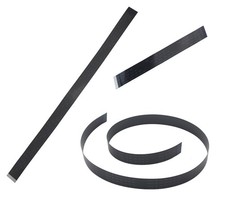 - Sample Pack Flex Cable for Raspberry Pi Camera - Black 15, 30, and 60 cm