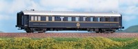 Acme 51071 Speisewagen Wr 2970 Pistoiesi Der Fs Ep Iv, Neu In Ovp