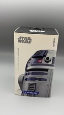 Star Wars Sphero R2-D2 App-Enabled Droid Robo...