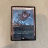 Goblin Bombardment (0045) PROMO STORE CHAMPIONSHIP EDITION - Lorwyn Eclipsed MTG