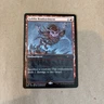 Goblin Bombardment (0045) PROMO STORE CHAMPIONSHIP EDITION - Lorwyn Eclipsed MTG