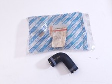 Radiateur Fiat MAREA