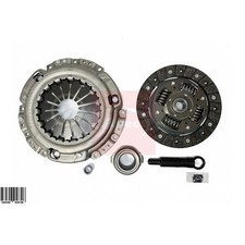 Kit d'embrayage Mazda MX5