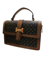 Borsa donna a spalla originale