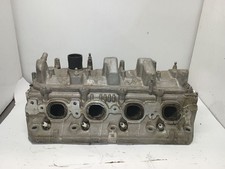 Cylinder Head 5.3l From 2016 Silverado 12810020 Cylinder Head 5.3l From 2016 Silverado 12810020