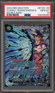 Dragon Ball Super Scr for sale | eBay Dragon Ball Super Scr for sale | eBay