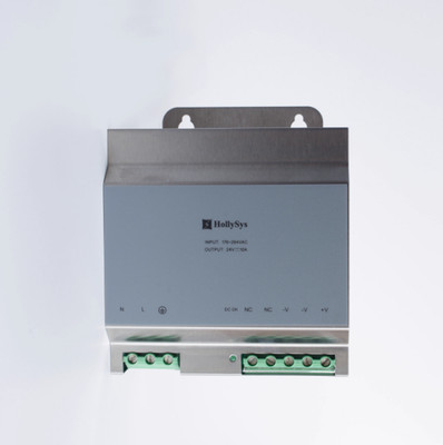Hollysys New original CPU module  SM911   UPS or DHL fast delivery