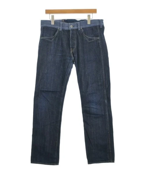 Blue Men's Junya Watanabe for sale | eBay