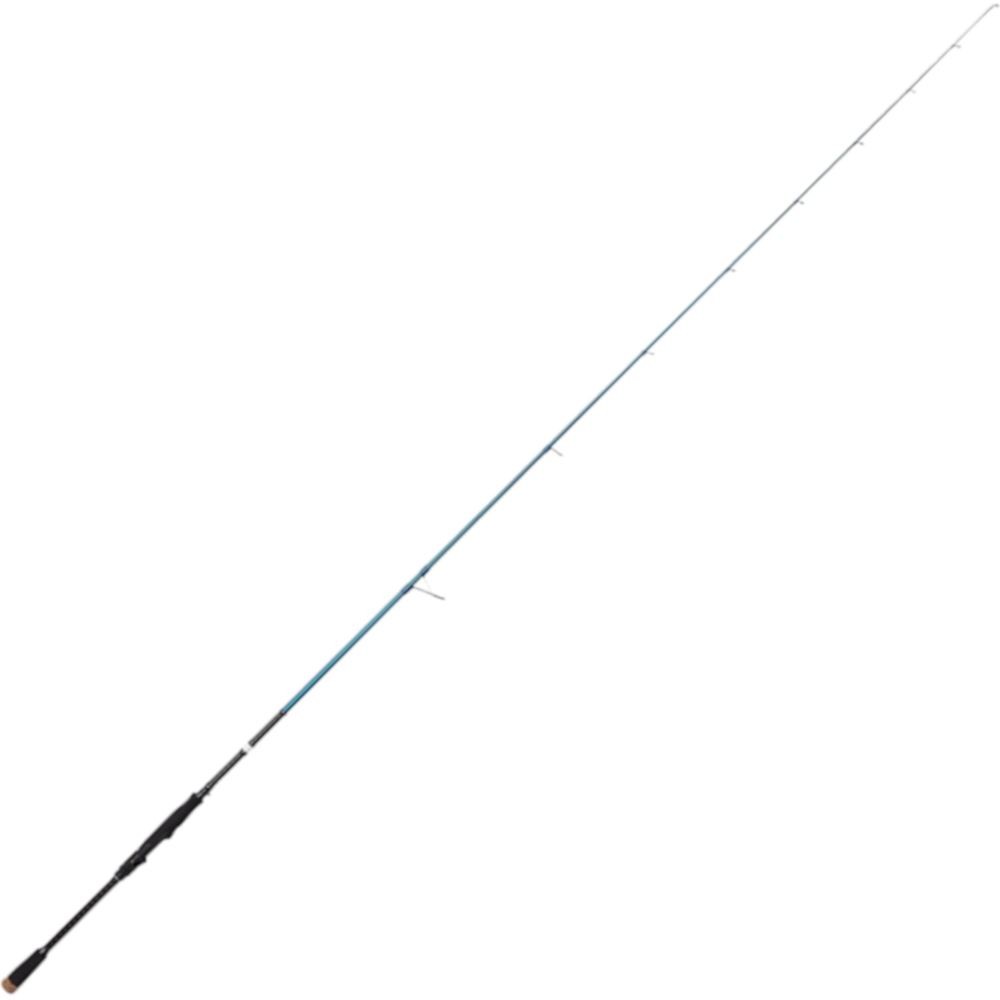 Savage Gear SGS2 Jerkbait Rod 7'3"" 10-35g