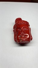 鼻烟壺 置物 中國古美術 复古原版1940 年后中国风鼻烟壶| eBay