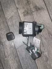 Canna accensione Nissan Micra Automatica K11 dal 1992 al 2002 RICONDIZIONATA