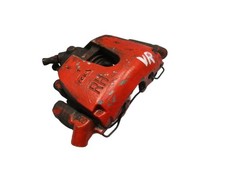 Bremssattel Bremszange rechts vorn für FORD KUGA I 2.5 4X4