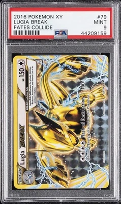 eBay