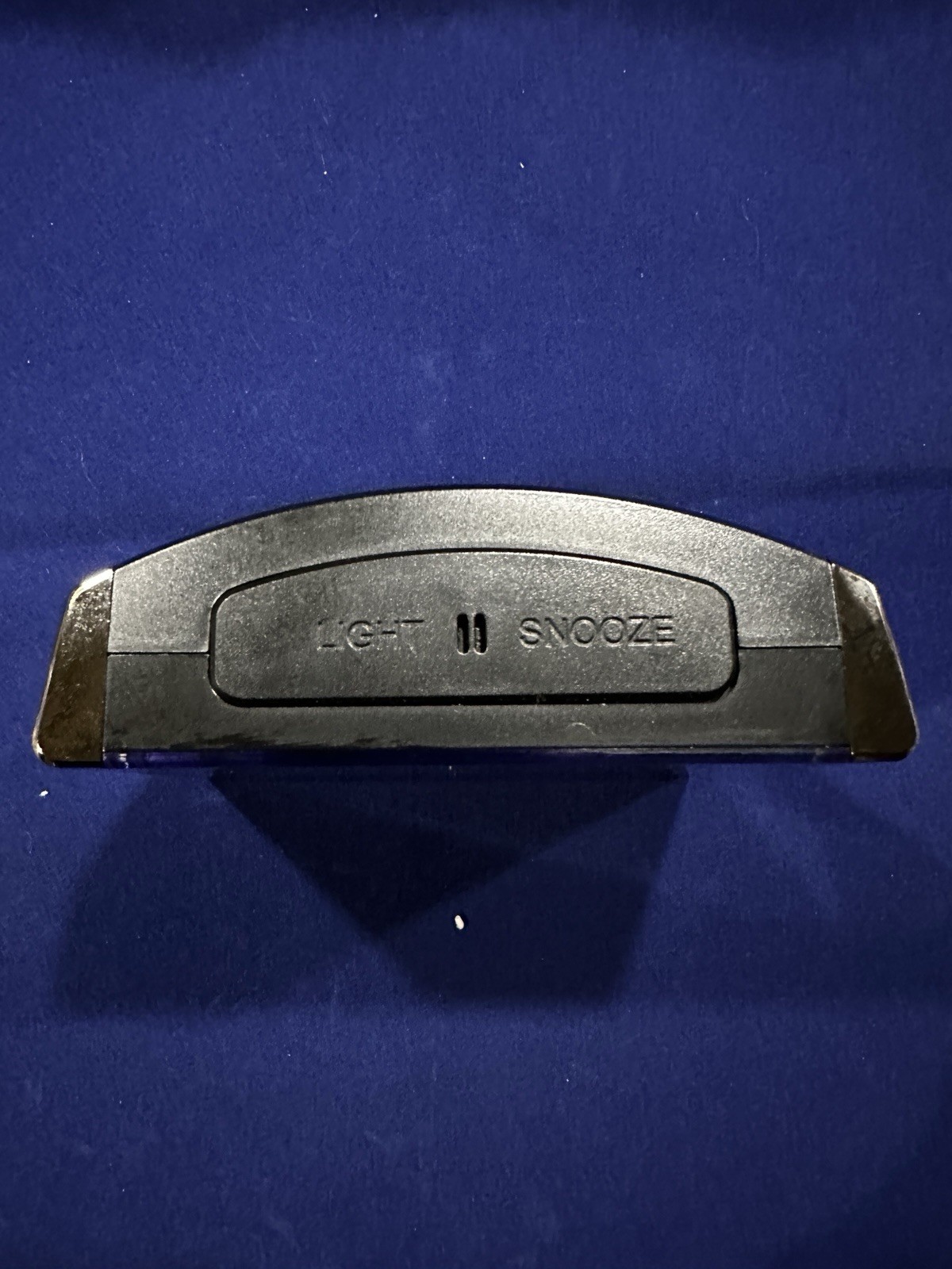 Picture 5 of 6