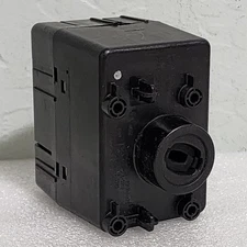 Wireless Ignition Module For 2011-2013 Jeep Dodge Chrysler 2011-2012 Ram 601-082