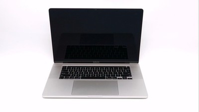 Apple Macbook Pro 16'' i9-9980HK 32GB 512GB - Very Good
