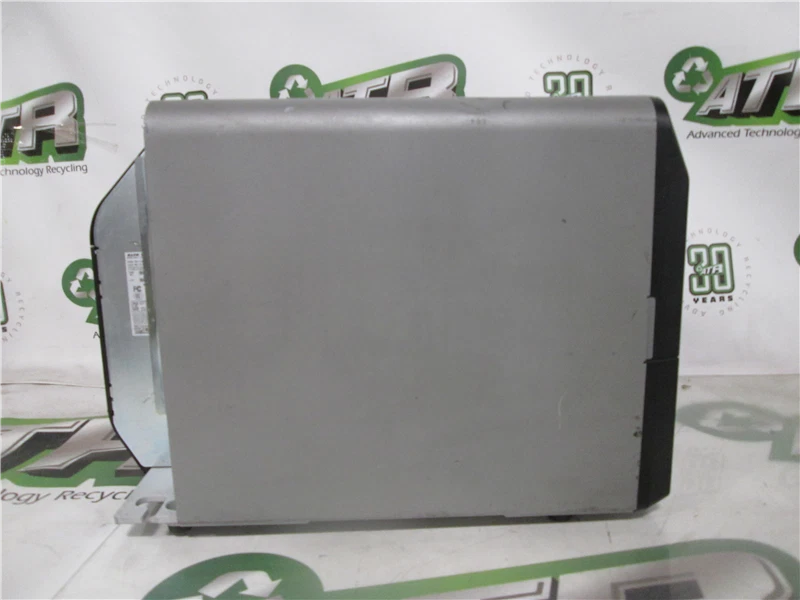 SATO CL4NX Thermal Label Printer Tested Functional - Image 4 of 4