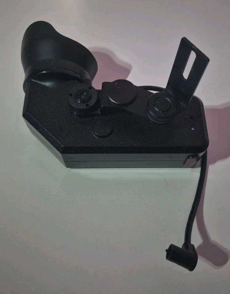 ✅️ JVC Electronic View Finder VF-C511E (Testé ✅️) - Image 3 of 3