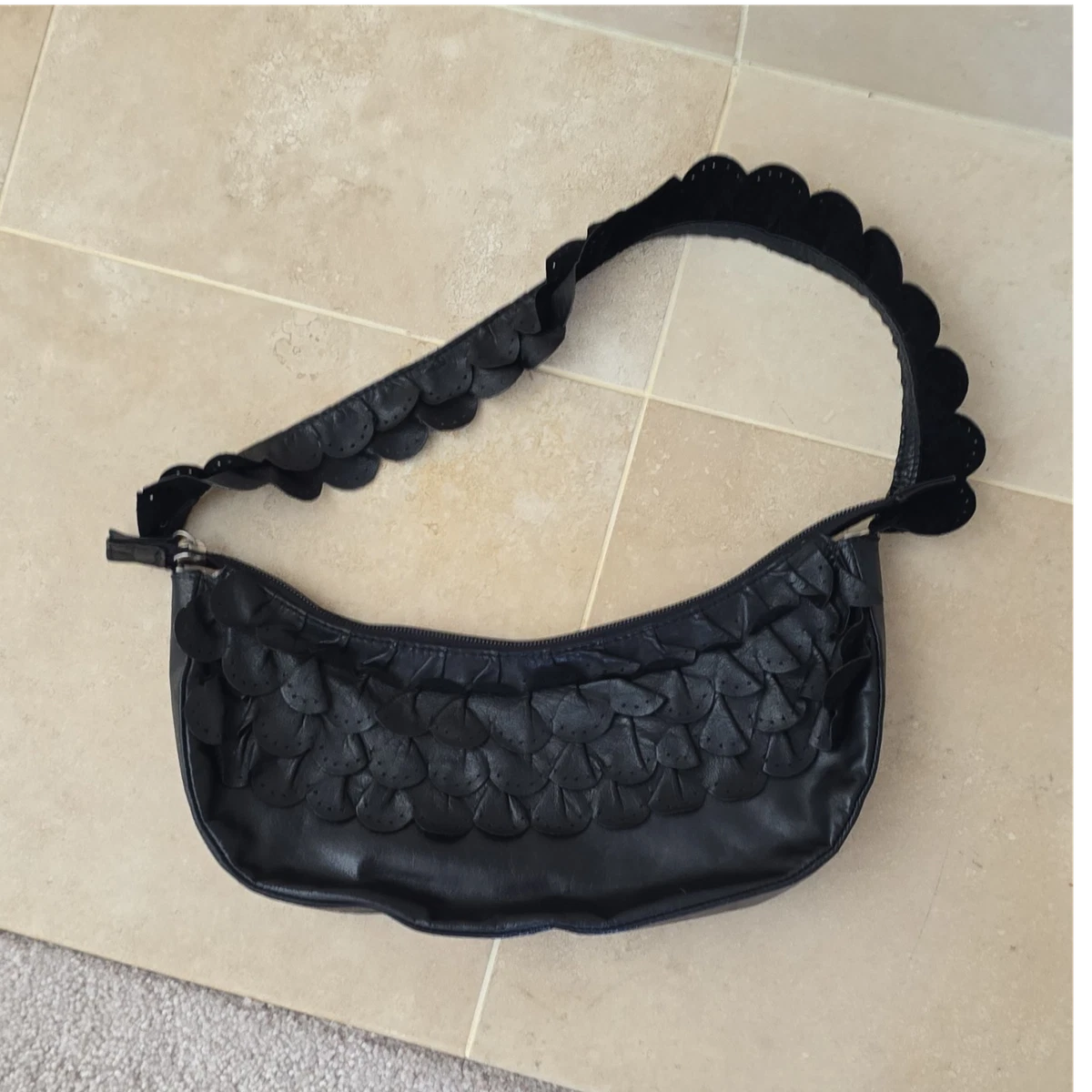 Tsumori Chisato products for sale | eBay