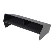 For  Song PLUS -I EV / Seal U / Sealion 6 2024 2025 Center Console8816