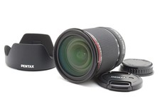 h37 Pentax HD PENTAX-DA 16-85 mm F3.5-5.6 ED DC WR