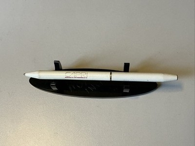 VTG Ballpoint Pen - Capri