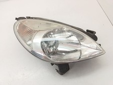 9649557380 RECHTER SCHEINWERFER / 150949 FÜR CITROËN XSARA PICASSO N68 1.6 HDI
