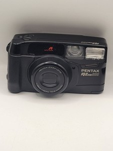 Pentax Zoom 90 | eBay