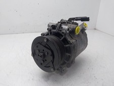 Climatisation et Accessoires Mitsubishi OUTLANDER