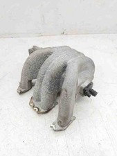 RENAULT MEGANE I BA0/1 Ansaugbrücke 2.00 Petrol 84kw 1996 31906342