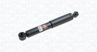 StoßDäMpfer Hinten FüR Peugeot Partner Tepee Citroen Berlingo Ab 08-> 9807784180