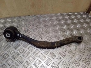 BMW X3 E83 Gerader Querlenker vorne rechts 3412142 3.00 Diesel 160kw 26138617
