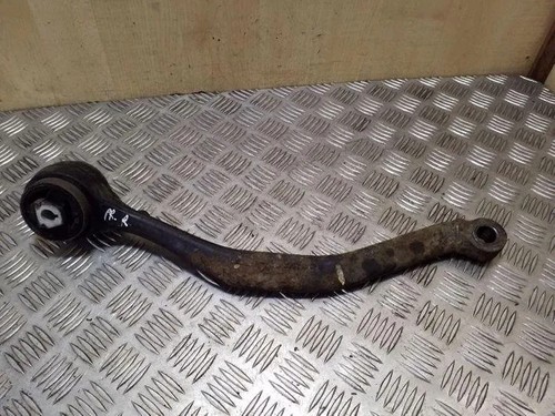 BMW X3 E83 Gerader Querlenker vorne rechts 3412142 3.00 Diesel 160kw 26138617