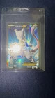 Pokémon TCG Mewtwo EX Holo Full Art Ultra Rare Card 157/162