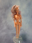 ♥ BARBIE ♥ Magical Hair Mermaid Barbie / Mermaid ♥ 1993 #11570 Europe Only!