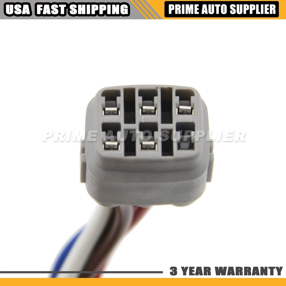 Igntiton Swtich 27005-1215 27005-1256 Fit Kawasaki Vulcan 1500 VN1500 1998-2008 Foto 3 de 4