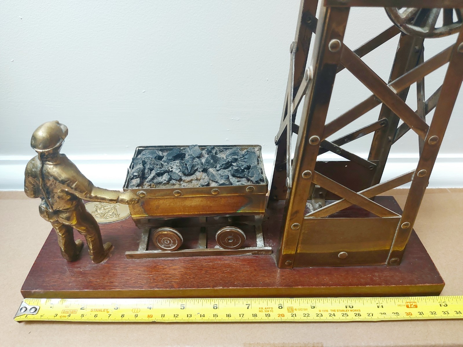 Picture 5 of 9